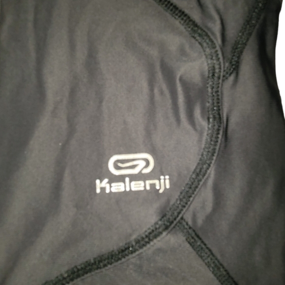 Kalenji Decathlon Leggings - Picture 14 of 16